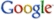 Google'da Paylaş
