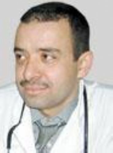 karbonhidratların önemi