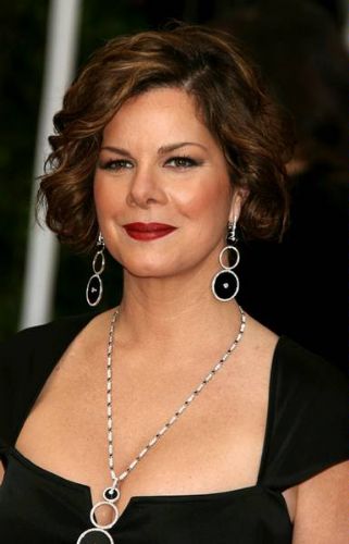 6 Oscar 2002 - Halle Berry, Halle Berry Oscars 2002. 6 Oscar 2002 - Halle Berry,