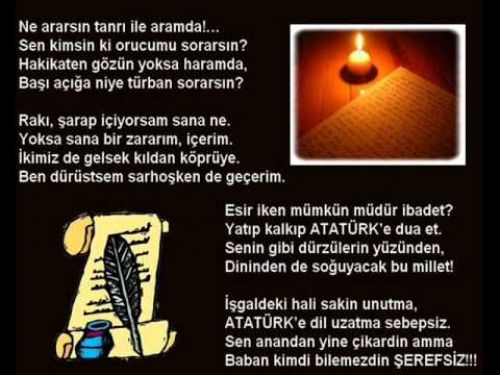 90-yillarning boshlarida rus porno Spermatozoidlarni siqib chiqarishni qanday organish kerak