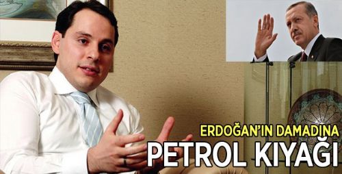 Résultat de recherche d'images pour "POWERTRANS’IN KİMLİĞİ"