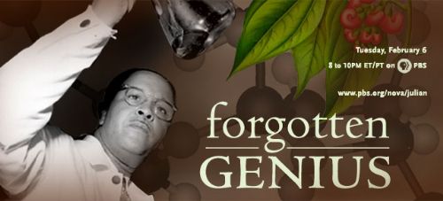 Stunning Nova Profile Of Percy L Julian >> Google Doodle Chemist Percy Julian Medya Gune Bakis Cagdas Guvenilir Stunning Nova Profile Of Percy L Julian >> Google Doodle Chemist Percy Julian Medya Gune Bakis Cagdas Guvenilir