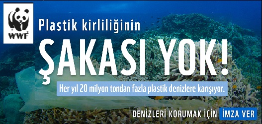 Dogal Hayatı_Koruma