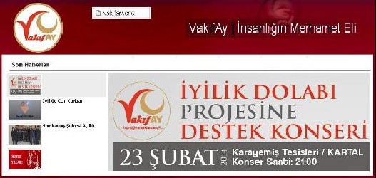 Vakıf_Ay