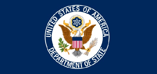 Department_State