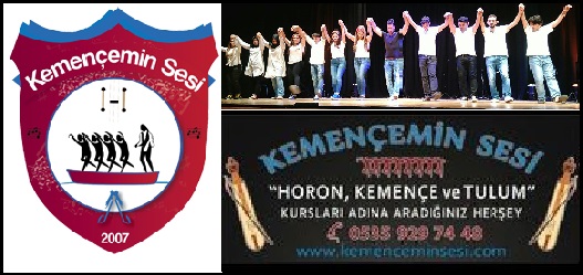 Kemencemin_Sesi