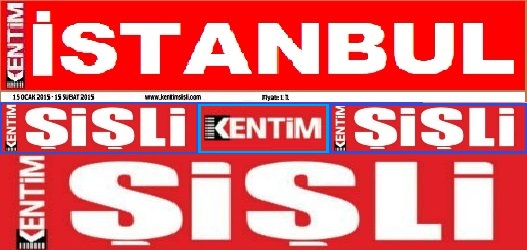Kentim_İstanbul