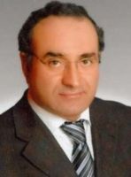 Mikdat KADIOĞLU