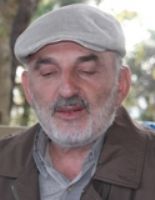 Abdullah GÖZAYDIN