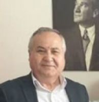 Osman Gölcük